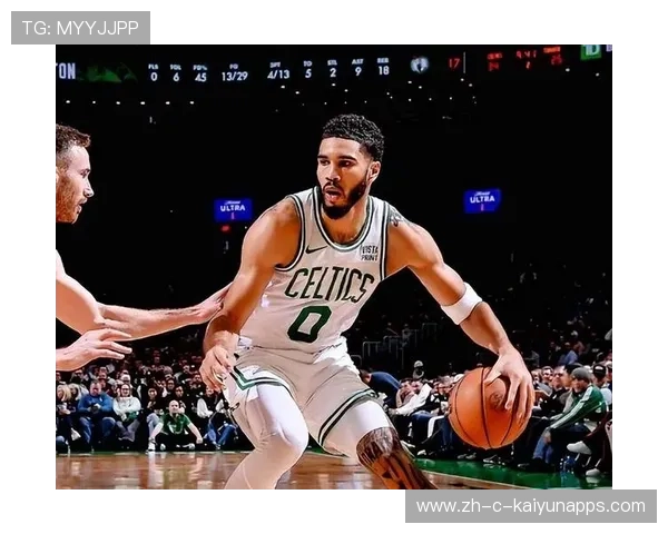 凯尔特人队牢牢锁定季后赛名额，凯尔特人队怎么样