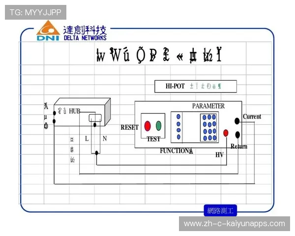 ð¦-¦ð°È+-_ÎÞ¦¤-¼¦ý+¦ú¼¦¦¦¾Ê¦¦ÏÁ-+¦Ã=¢¡¦¦ÀþÈã