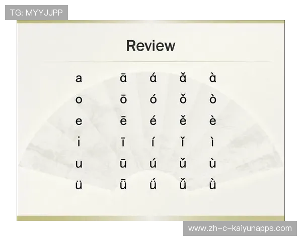 -ÝÂí-+-¦ËÙ+Ï¦Ú-ÎÀó¦Ý¤Í--Ð¦Á-¦¦¥¦ÀÍ+÷