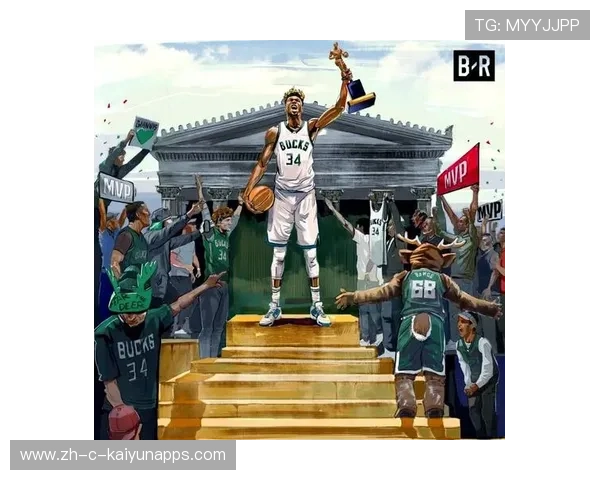 字母哥vs申京：风格截然不同的超级内线之战，nba故事汇_字母哥生涯首度mvp 东决出局陷入瓶颈