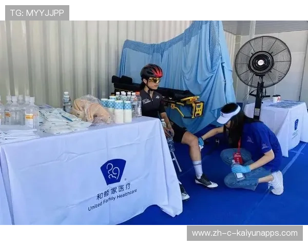 成都自行车赛摔车伤员治疗方案引关注，成都自行车运动网