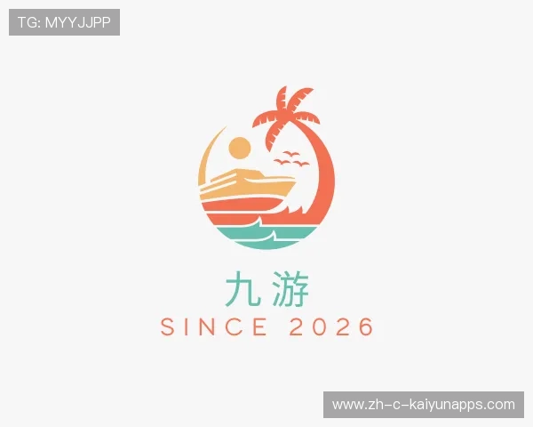 知道KAIYUN开云PC官网